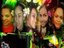siken420 (Fan)