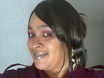 JustMe Lewis