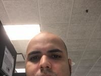 Jonathan Colon