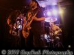 AvyTech Photography