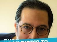 James DeSalvo
