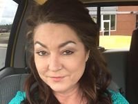 Paula Autry Estrada