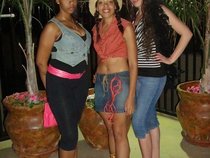 Miss Fashion