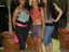 Miss Fashion (Fan)
