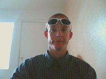 Josh Self