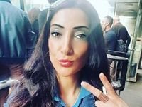 Yasemin Babayiğit