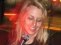 Beth-Ann (Fan)