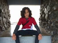 Yohanes Raka