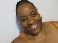 Angie Walker