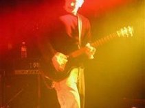 Dave66