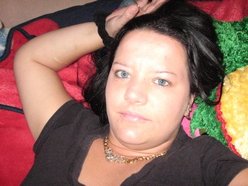 wildredneckgirl81