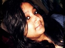 ...~~~m3hzZuU~~~...