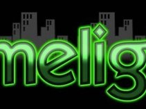 Limelight Magazine