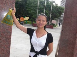 Jie Feng
