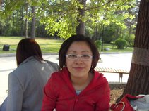 renhongxuan