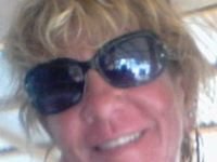 Patricia Quigley
