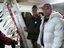 frankieDineh n Taino (Fan)