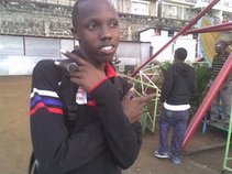 slimdawgy