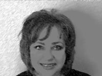 Deb Gozur Lucia