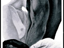C-MURDAH