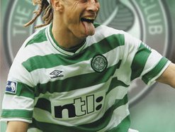 celtic bhoys