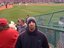 Robert Coggin (Fan)