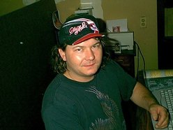 RaymondWhite