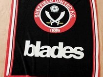 wazza1889