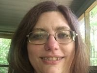 Shannon Goins