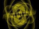 Hypnotizm