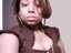 BOSSLADYTEE (Fan)