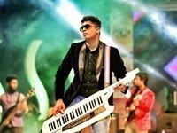 Nikhil Nikki