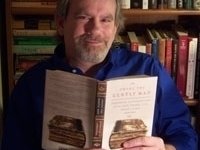 The History Professor