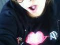 ashley2008