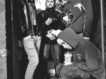ROSSAGES