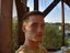 James Trageser (Fan)