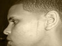 D-Cell (Pryme Tracks: Street Team)