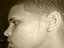 D-Cell (Pryme Tracks: Street Team) (Fan)