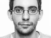Ben Palladino