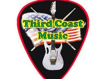 Third Coast Music