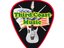 Third Coast Music