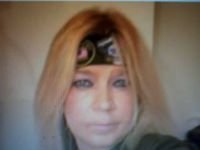 Virginia Kay Brundage