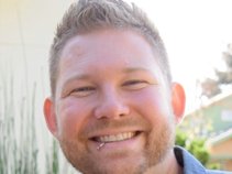 Ryan Kintz