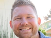 Ryan Kintz