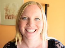 Amy Kintz