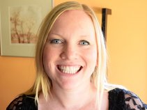 Amy Kintz