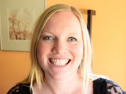 Amy Kintz