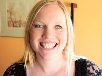 Amy Kintz