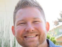 Ryan Kintz