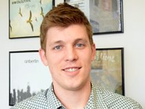 Jordan Westlund